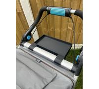 Thule glide - organiser storage tray