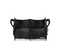 Thule Go Box Car Trunk Organizer
