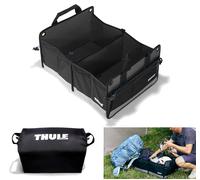 Thule Go Box Large Organizer for Motorhome, Caravan, Campervan Storage Solution