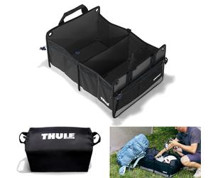 Thule Go Box Large Organizer for Motorhome, Caravan, Campervan Storage Solution