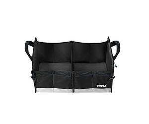 Thule Go Box Medium-Black/Gray