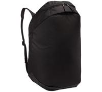 Thule Gopack Backpack Set Backpacks For Cargo Carriers, 4-pack Black Black, 75
