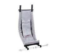 Thule Hammock for newborn baby