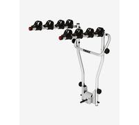 Thule 9708 Towbar Mounted 4 Bike Cycle Carrier Rack