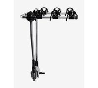 Thule HangOn 972 3 Towbar Bike Rack