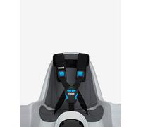 Thule harness for baby carrier RideAlong V16