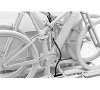 Thule High-grade lock bike lock