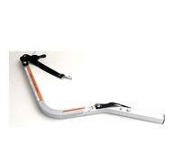 THULE Hitch Arm Assy-BikeTrailerKit Anchors, Sport, Multicoloured, Single