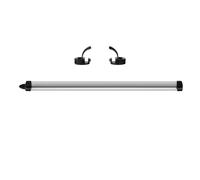Thule Hitch Carrier Loading Ramp XT 9172 For Coupling Carrier VeloSpace XT