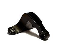 THULE Hitch Opening Closure TH Motion XT Cycling Bike Accessories, Unisex Adults, Multicoloured, One Size