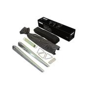 Thule 'Hold Down' Universal Awning Tie-Down Kit