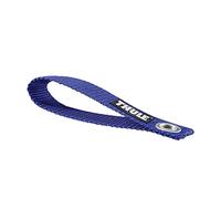 Thule Hood Loop Strap 529,Blue