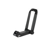 Thule Hull-a-Port Aero Kayak Rack 849000