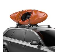 Thule Hull-a-Port XT Rooftop Kayak Carrier