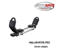THULE - Hullavator PRO 898 - Kayak Carrier (898000) BRAND NEW & IN STOCK