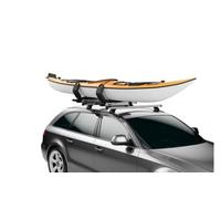Thule Hullavator Pro Kayak Roof Rack