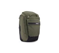 Thule Hybrid Pannier 26L - Versatile Commuter Bike Bag