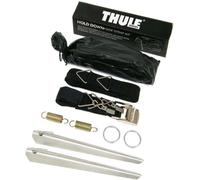 Thule Hold Down Side Strap Kit Black 2 pc(s)