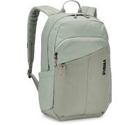 Thule Indago Daypack 49 cm Laptop compartment green