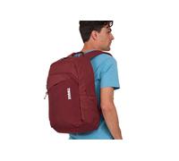 Thule Indago backpack 23L new maroon