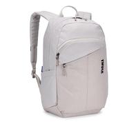 Thule Indago Backpack 23L - Soft Sand - 3205208 - Great Quality Design