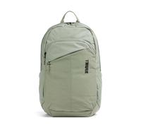 Thule Indago | Backpack | green