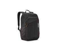 Thule Indago Laptop Backpack Black 3204313 - High Quality - Free Shipping