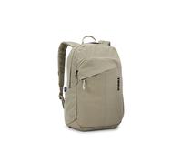 Thule Indago Laptop Backpack Vetiver Grey 3204775 - High Quality - Free Shipping