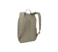 Thule Indago rucksack 23 L vetiver grey