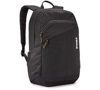 Thule Campus TCAM-7116 Black backpack Nylon, Polyester