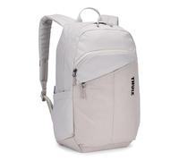 Thule Indago Sac À Dos 23l Soft Sand, 23 Backpack, 6.5 UK Child