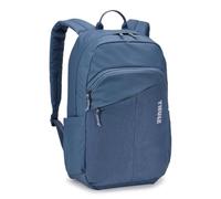 Thule Indago Unisex Backpack, Dark Slate, 6.5 UK Child