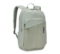 Thule Indago Unisex Backpack, Quiet Green, 6.5 UK Child