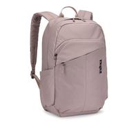 Thule Indago Unisex Backpack, Tinted Taupe, 6.5 UK Child