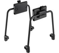 Thule Inlock Adapter Set - Black
