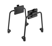 Thule InLock Adapter Set for Pannier Rack