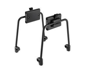 Thule InLock Adapter Set for Pannier Rack