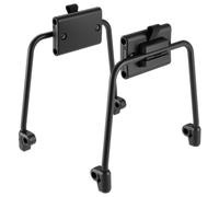 Thule - Inlock Adapter Set size One Size, grey