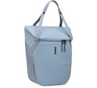 Thule Chasm Inlock Cool Bag for Bicycle 21 L Black, 21