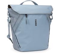 Thule Inlock - Chasm Courier 22 Litre Pannier Bag - Mid Blue