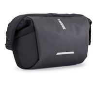 Thule Chasm 2 handlebar bag black