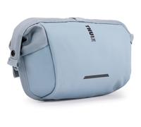 Thule Inlock - Chasm Handelbar Bag 2 Litre - Mid Blue