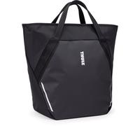 Thule Inlock Chasm Tote Bag - 25 Litre - Black