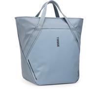 Thule Inlock Chasm Tote Bag - 25 Litre - Mid Blue