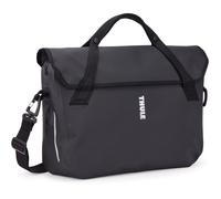 Thule Inlock Shield Attache Pannier Bag 16 Inch - Black