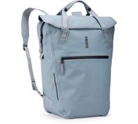 Thule Inlock Shield Backpack Pannier - 23 Litre - Mid Blue