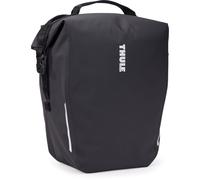 Thule Shield 22L saddlebag black