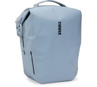 Thule Shield 22L light blue pannier
