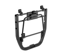 Thule Inlock Universal Panel For Bike Rack Black, One-Size