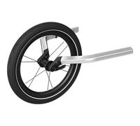 Thule Jogging Kit for Chariot Cross 1 Single - 2025+